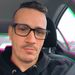 Profile Picture of Jason Aylsworth (@dr0wn73ch) on Pinterest