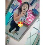 Profile Picture of EMELY CABRERA (@cabreraleivaemely158) on Instagram