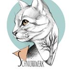 Profile Picture of Schnurrwerk (@schnurrwerk) on Instagram