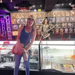 Deanna Jensen Irwin - Facebook Profile Picture of Deanna Jensen Irwin (@deanna.jensenirwin) on Facebook