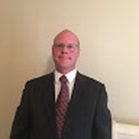 Profile Picture of Kevin Kahn (@kevin-kahn-21) on Quora