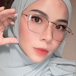 Profile Picture of Indah As | Teach & Beauty B partner Oriflame (@indahasn) on Instagram