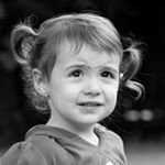 Profile Picture of Sonia Faucher (@sonia.faucher) on Instagram