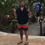 Profile Picture of Doug Cross (@dougcrossbarber) on Instagram