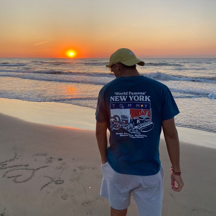 Profile Picture of Prats 🧃 (@luis_prats) on Tiktok