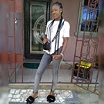 Profile Picture of Ella Pounds (@robinsonelo3) on Instagram