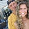 Profile Picture of Max Hansen (@@maxhansen2) on Tiktok