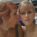 Profile Picture of Alana Bubbers (@mrsabubbers) on Instagram