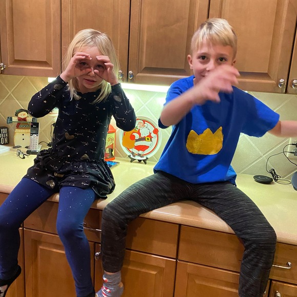 Profile Picture of Jacqueline Ristow (@jakisue) on Poshmark