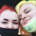 Profile Picture of Shae Newton (@shae.newton.104) on Facebook