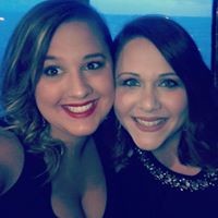 Profile Picture of Paige Downs (@paige-downs-1) on Quora