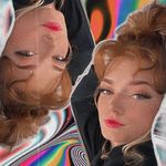 Profile Picture of Taylor Fickes-Grandma Tsunade (@yaokingofrockk) on Instagram