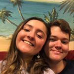 Profile Picture of Nicholas Elmore (@nick__elmore) on Instagram