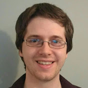 Profile Picture of Bradley Mackenzie (@Glidednub) on Youtube