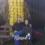 Profile Picture of Rebecca Clifford Branham (@rebecca.boymom.branham) on Instagram