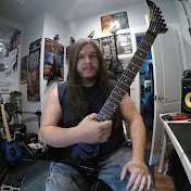 Profile Picture of Matt Sotelo's Guitar Paraphernalia (@mattsotelosguitarparaphern6335) on Youtube
