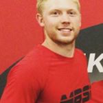 Profile Picture of Coach Craig Halpin (@chcoaching) on Instagram