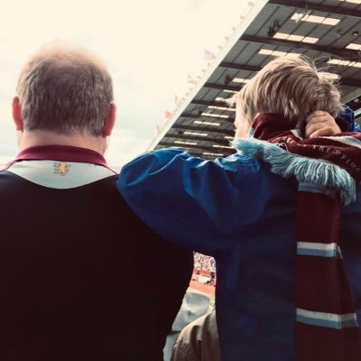 Profile Picture of Philip Drew (@PhilipDrew) on Twitter