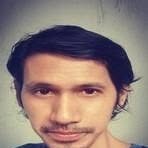 Profile Picture of Olaf Alexander Gerrits (@olaf.gerrits.35) on Facebook