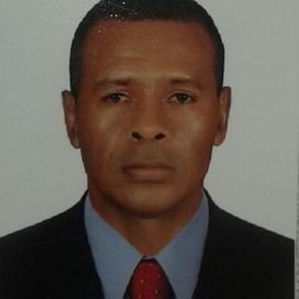 Profile Picture of Arnaldo Torres Diaz (@arnaldotorres01) on Twitter
