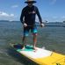 Profile Picture of Darrell Saunders (@darrell.saunders.7921) on Facebook