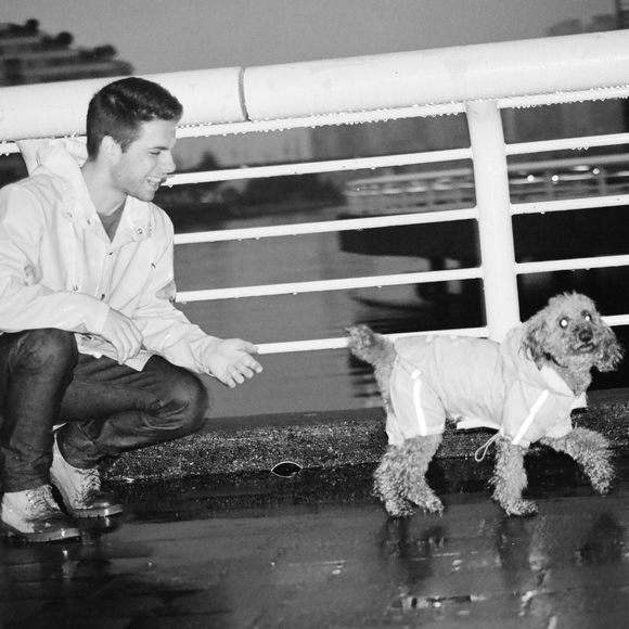 Profile Picture of Jake Białowąs (@jebster1996) on Poshmark