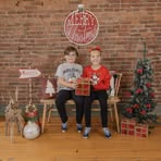 Profile Picture of Michael Korell (@Michael-Korell) on Facebook