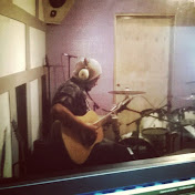 Profile Picture of Alejandro Calzada (@alejandrocalzada8998) on Youtube