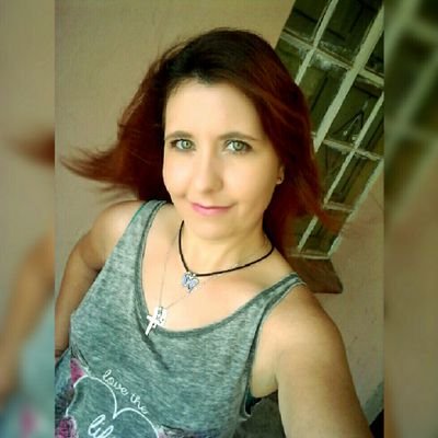 Profile Picture of Shirley Kilian (@Shirley42040085) on Twitter