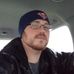 Profile Picture of Greg Brewer (@greg.brewer.543) on Facebook