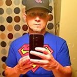 Profile Picture of Kevin McGarrah (@kevinmcgarrah) on Instagram