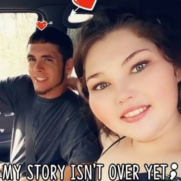 Profile Picture of Brandon Allen (@brandonallen678) on Poshmark