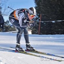 Profile Picture of Andrew Pohl (@Kiwixcski) on Twitter