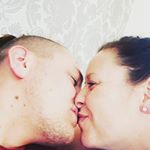 Profile Picture of Karl Keeling (@karlkeeling) on Instagram