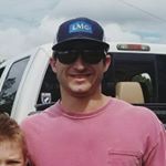 Profile Picture of Michael Laslie (@m_laslie) on Instagram