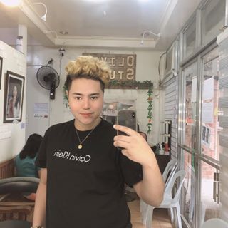 Profile Picture of Jerome Corpuz (@jerome.corpuz.121) on Facebook