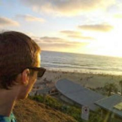 Profile Picture of Mikhail Kuznetsov (@Draczo) on Twitter