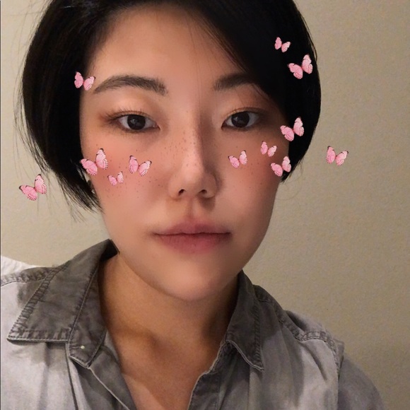 Profile Picture of Yoo jin Choi (@jennana1230) on Poshmark