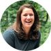 Profile Picture of Byrd Nest Studio (@byrdneststudio) on Pinterest