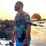 Profile Picture of ✨Fabricio Bramble✨ (@_prettodpaula) on Instagram