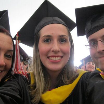 Profile Picture of Jaclyn Keller (@jac_attack34) on Twitter