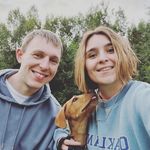 Profile Picture of Stacey Wilkinson (@stacey.wilkinson) on Instagram