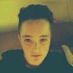 Profile Picture of Alexander Traxler (@king23alex) on Instagram