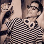 Profile Picture of David Nachmias (@dede_nachmias) on Instagram