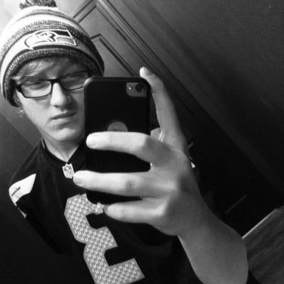 Profile Picture of Jared Denton (@JaredDenton4) on Twitter