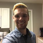 Profile Picture of Nathan Baumann (@natebull_26) on Instagram