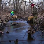 Profile Picture of doug gillespie (@dougieeee_) on Instagram