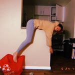 Profile Picture of Rachael Alberts (@racharoni) on Instagram