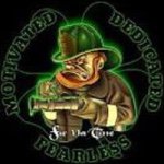 Profile Picture of Shawn Edge (@sedge72) on Instagram