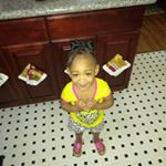 Profile Picture of Darryl Welch (@darrylwelch4443) on Instagram